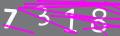 capsa